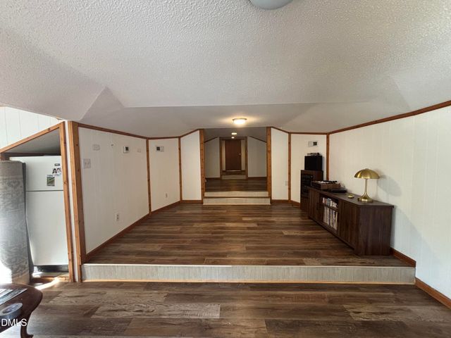 507 Nixon Drive, Sanford, NC 27330