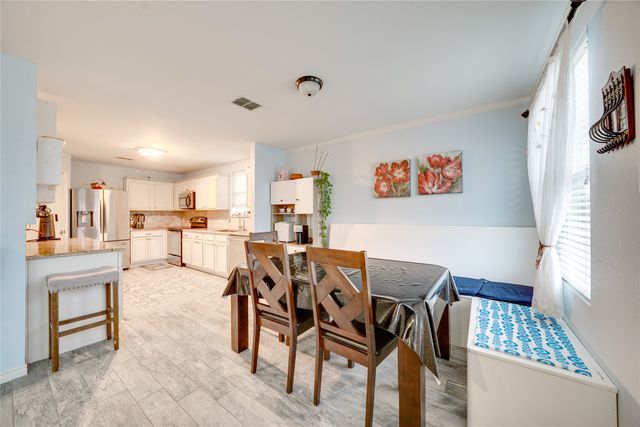 3004 Lake Vista Drive, Wylie, TX 75098