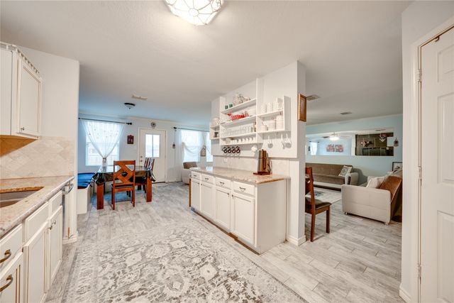 3004 Lake Vista Drive, Wylie, TX 75098
