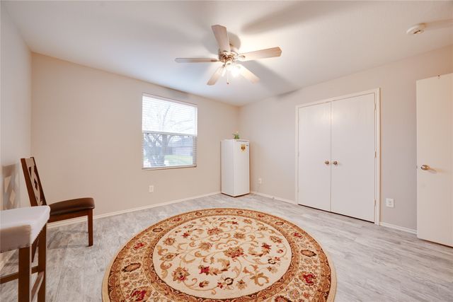 3004 Lake Vista Drive, Wylie, TX 75098