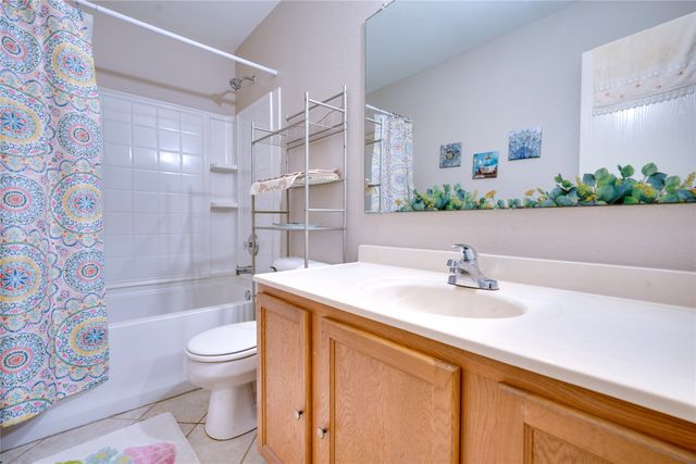 3004 Lake Vista Drive, Wylie, TX 75098