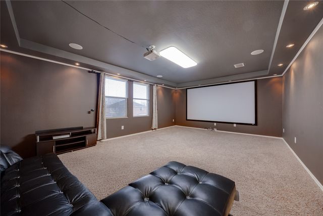 3004 Lake Vista Drive, Wylie, TX 75098