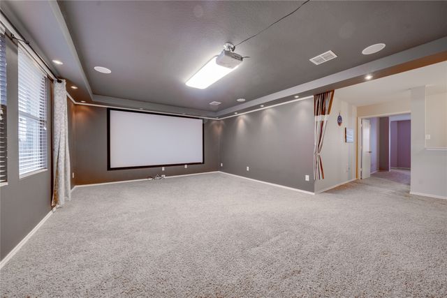 3004 Lake Vista Drive, Wylie, TX 75098