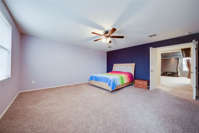 3004 Lake Vista Drive, Wylie, TX 75098