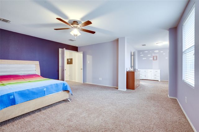 3004 Lake Vista Drive, Wylie, TX 75098