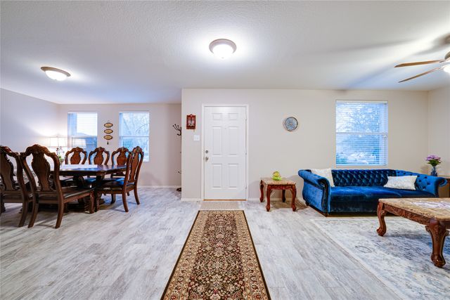 3004 Lake Vista Drive, Wylie, TX 75098