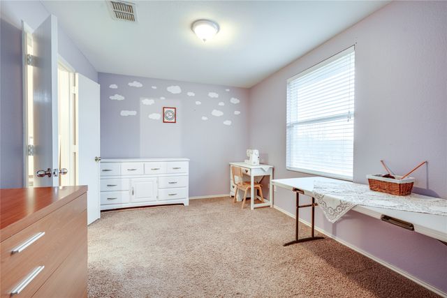 3004 Lake Vista Drive, Wylie, TX 75098
