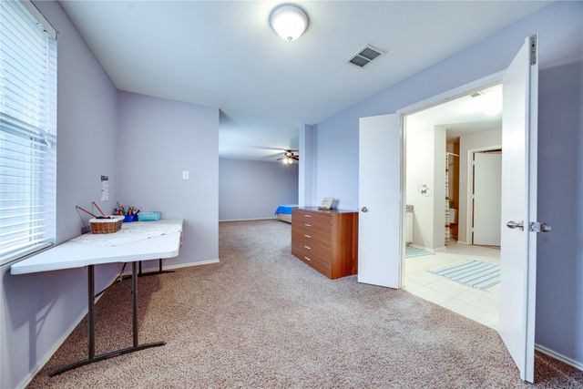 3004 Lake Vista Drive, Wylie, TX 75098