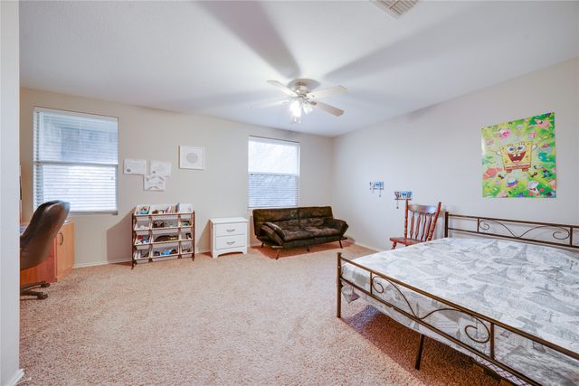 3004 Lake Vista Drive, Wylie, TX 75098