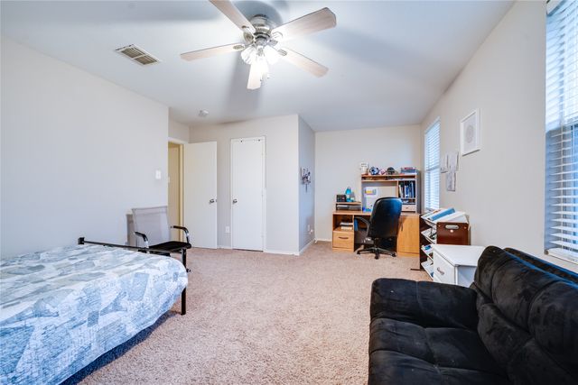 3004 Lake Vista Drive, Wylie, TX 75098