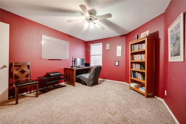 3004 Lake Vista Drive, Wylie, TX 75098