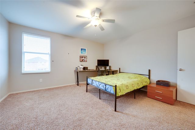 3004 Lake Vista Drive, Wylie, TX 75098