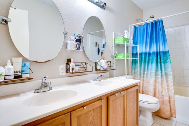3004 Lake Vista Drive, Wylie, TX 75098