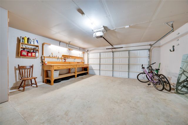 3004 Lake Vista Drive, Wylie, TX 75098