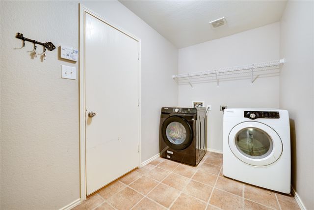 3004 Lake Vista Drive, Wylie, TX 75098