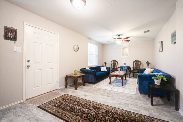 3004 Lake Vista Drive, Wylie, TX 75098