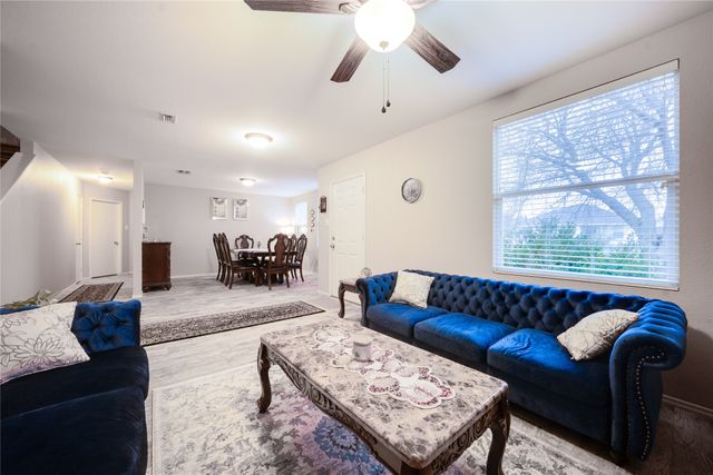 3004 Lake Vista Drive, Wylie, TX 75098