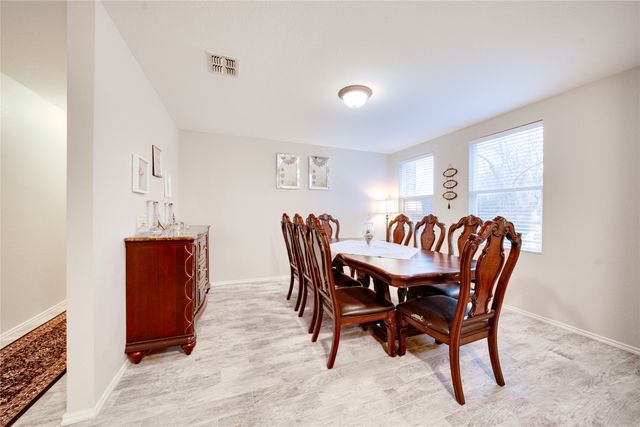 3004 Lake Vista Drive, Wylie, TX 75098