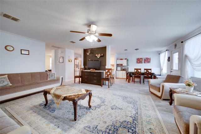 3004 Lake Vista Drive, Wylie, TX 75098