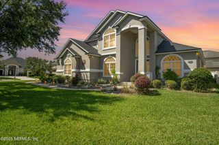 4536 ECTON Lane E, Jacksonville, FL 32246