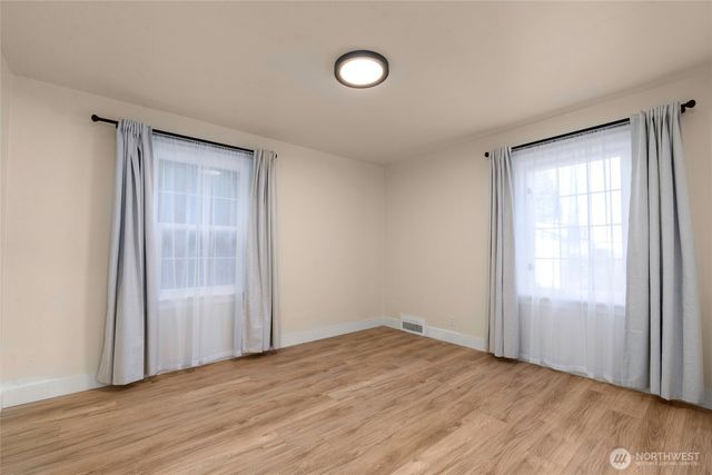 3425 Pear Street SE, Tumwater, WA 98501