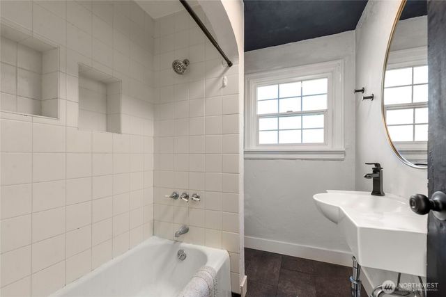 3425 Pear Street SE, Tumwater, WA 98501