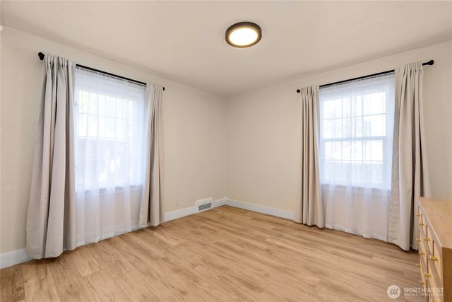 3425 Pear Street SE, Tumwater, WA 98501