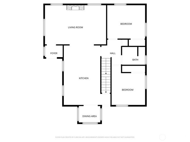 3425 Pear Street SE, Tumwater, WA 98501