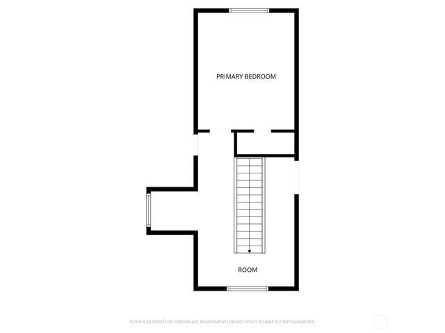 3425 Pear Street SE, Tumwater, WA 98501