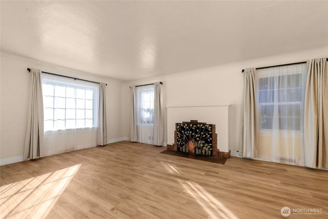 3425 Pear Street SE, Tumwater, WA 98501