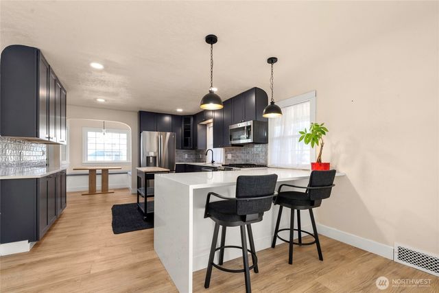 3425 Pear Street SE, Tumwater, WA 98501