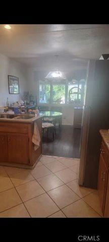 199 Summit View Drive B, Calimesa, CA 92320