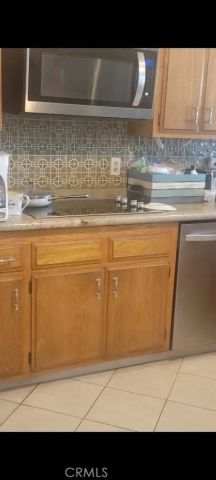 199 Summit View Drive B, Calimesa, CA 92320