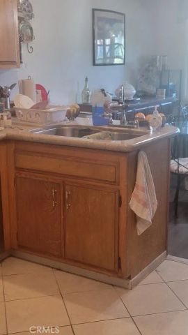 199 Summit View Drive B, Calimesa, CA 92320