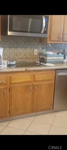 199 Summit View Drive B, Calimesa, CA 92320