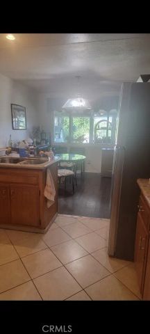 199 Summit View Drive B, Calimesa, CA 92320
