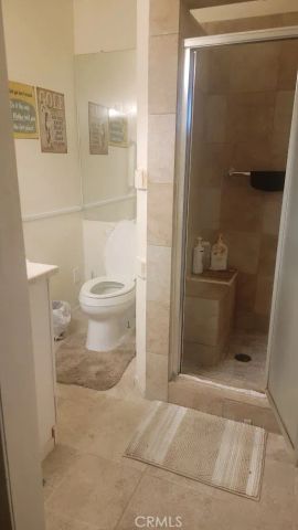199 Summit View Drive B, Calimesa, CA 92320