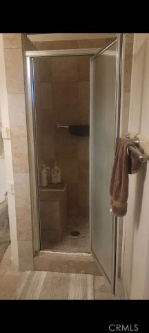 199 Summit View Drive B, Calimesa, CA 92320