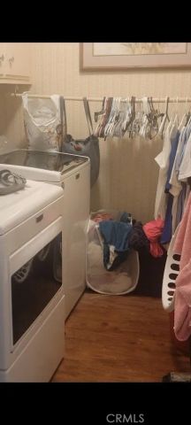 199 Summit View Drive B, Calimesa, CA 92320