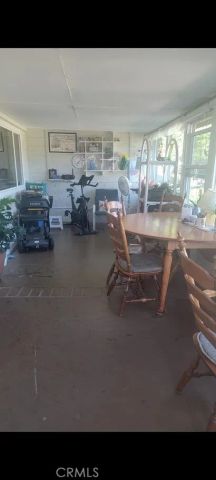 199 Summit View Drive B, Calimesa, CA 92320