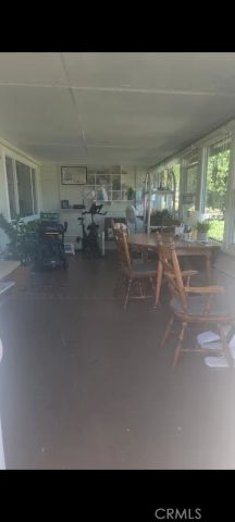 199 Summit View Drive B, Calimesa, CA 92320