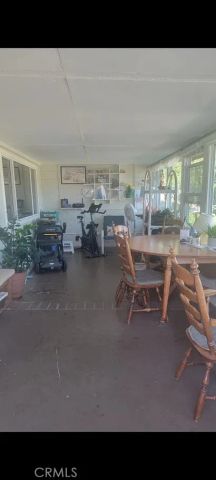 199 Summit View Drive B, Calimesa, CA 92320