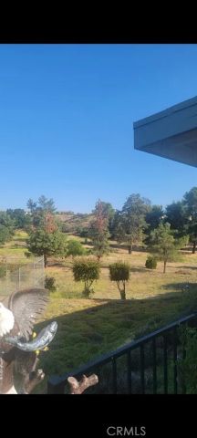 199 Summit View Drive B, Calimesa, CA 92320