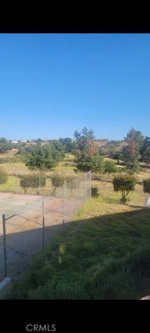 199 Summit View Drive B, Calimesa, CA 92320