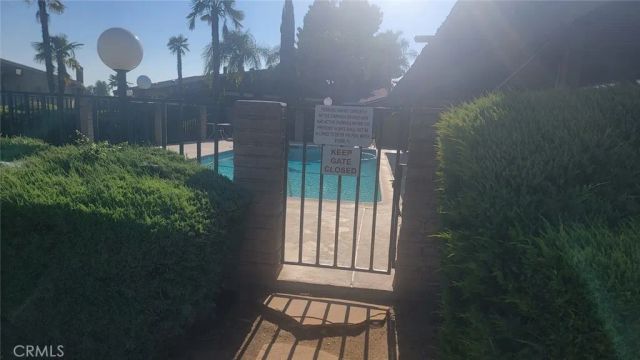 199 Summit View Drive B, Calimesa, CA 92320