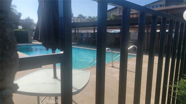 199 Summit View Drive B, Calimesa, CA 92320