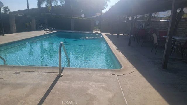 199 Summit View Drive B, Calimesa, CA 92320