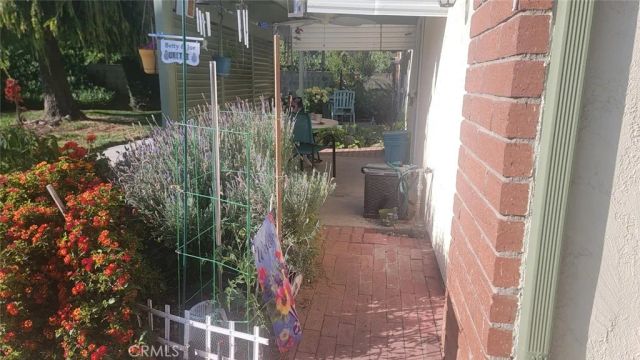 199 Summit View Drive B, Calimesa, CA 92320