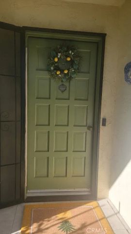 199 Summit View Drive B, Calimesa, CA 92320