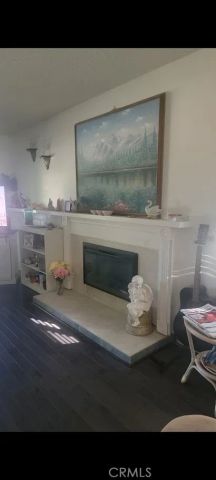 199 Summit View Drive B, Calimesa, CA 92320